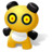 Yellow Toy Icon